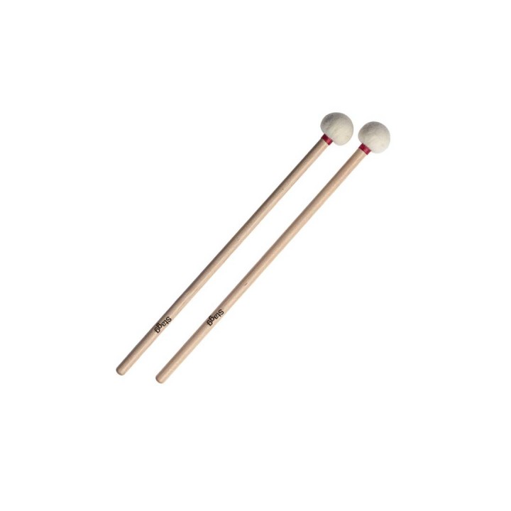 Acquista STAGG SMTIM F35 online | Merula Strumenti Musicali