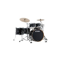 Acquista Tama Mbs52rzs-Pbk online | Merula Strumenti Musicali