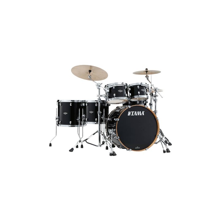 Acquista Tama Mbs52rzs-Pbk online | Merula Strumenti Musicali
