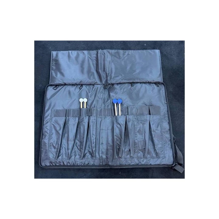 Acquista CHONWOO AMHW online | Merula Strumenti Musicali
