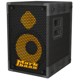 Acquista MARKBASS Mb58r 121 Energy online | Merula Strumenti Musicali