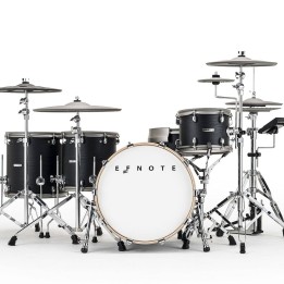 Acquista EFNOTE 7X online | Merula Strumenti Musicali