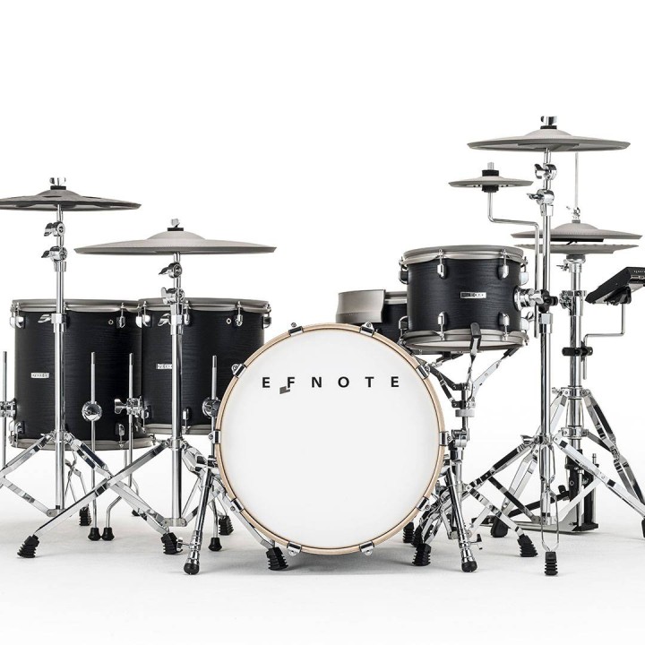 Acquista EFNOTE 7X online | Merula Strumenti Musicali