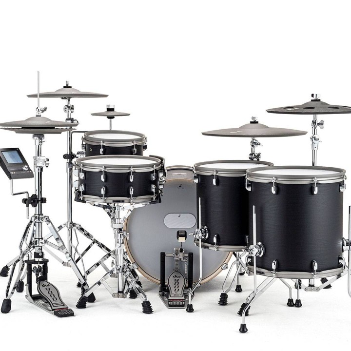 Acquista EFNOTE 7X online | Merula Strumenti Musicali