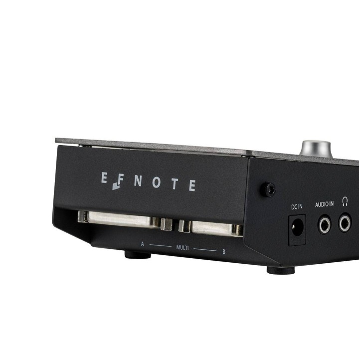 Acquista EFNOTE 7X online | Merula Strumenti Musicali