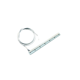 Acquista SHADOW Sh 090 online | Merula Strumenti Musicali