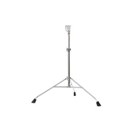 Acquista STAGG LPPS-25/8MM online | Merula Strumenti Musicali