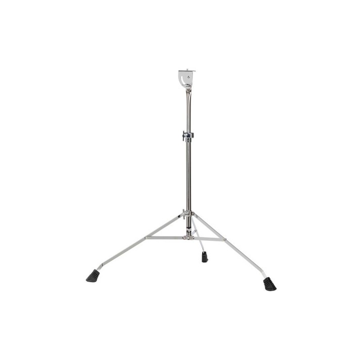 Acquista STAGG LPPS-25/8MM online | Merula Strumenti Musicali