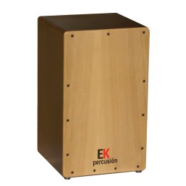 KELLER CAJON JUNIOR - CRJ | Merula Strumenti Musicali