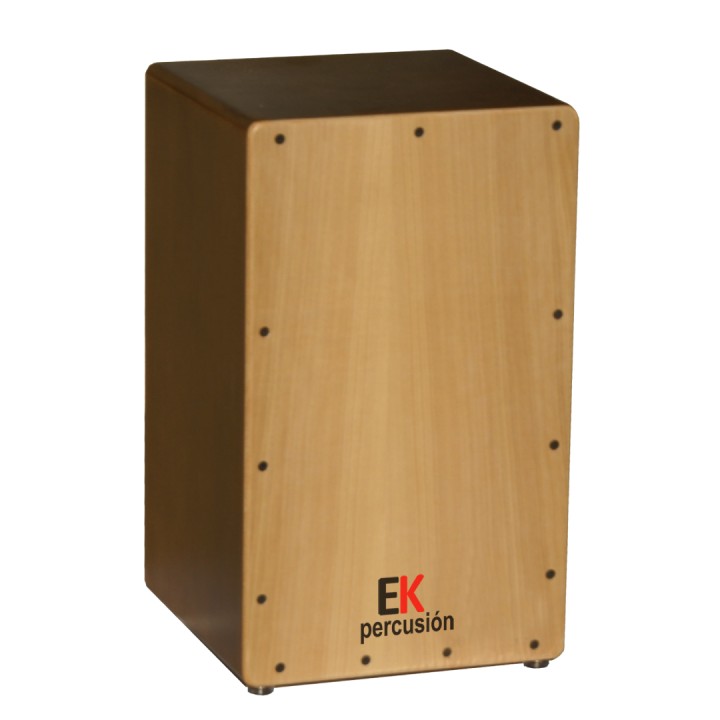 KELLER CAJON JUNIOR - CRJ | Merula Strumenti Musicali