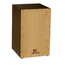 Acquista KELLER Cajon - Cr1 online | Merula Strumenti Musicali