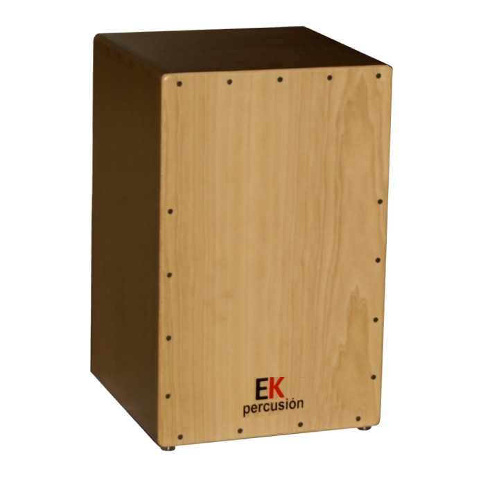 Acquista KELLER Cajon - Cr1 online | Merula Strumenti Musicali