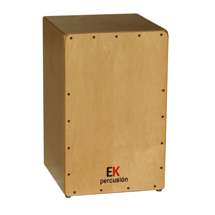 Acquista KELLER Cajon - Cr3 online | Merula Strumenti Musicali