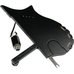 Acquista SHADOW SH 927 NMG-4 online | Merula Strumenti Musicali