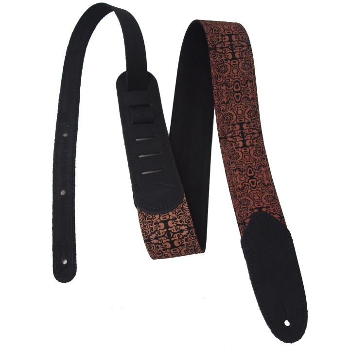 Acquista LM PRODUCTS TABOO TB 5 online | Merula Strumenti Musicali