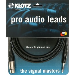 Acquista Klotz M1fp1k1000 online | Merula Strumenti Musicali