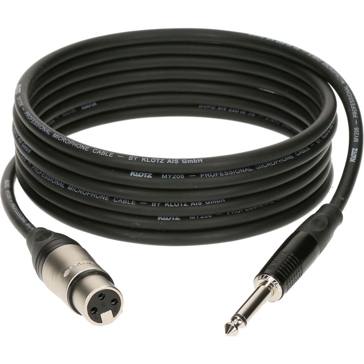 Acquista Klotz M1fp1k1000 online | Merula Strumenti Musicali
