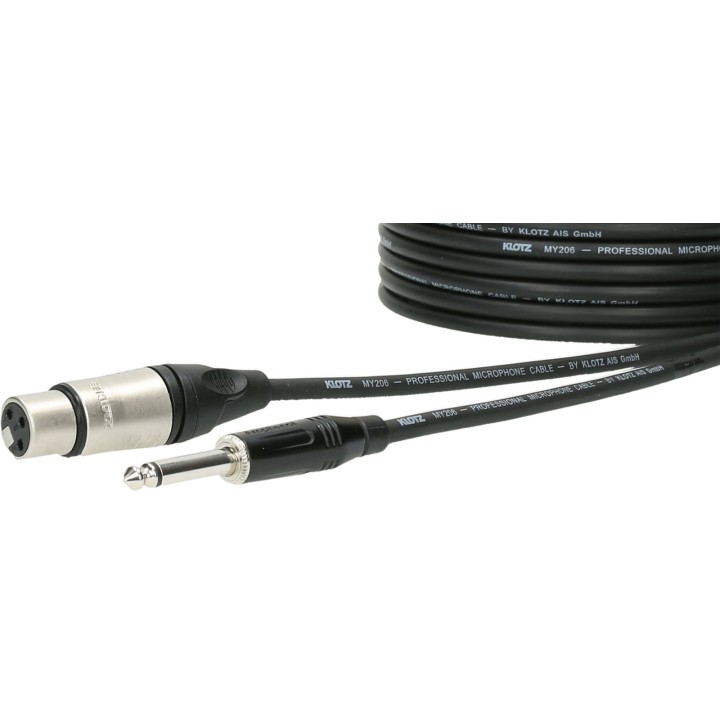 Acquista Klotz M1fp1k1000 online | Merula Strumenti Musicali