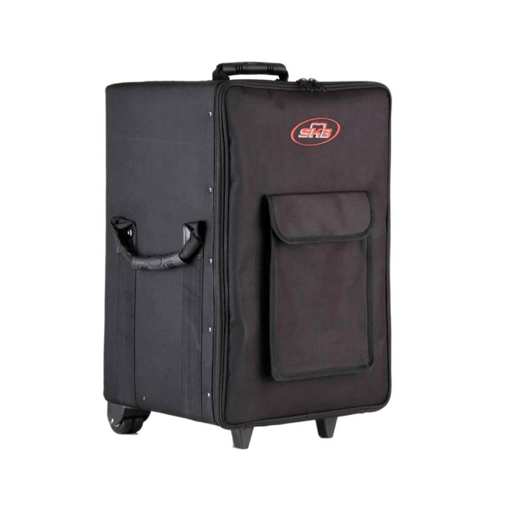 Acquista S.K.B 1SKB-SCPM1 online | Merula Strumenti Musicali