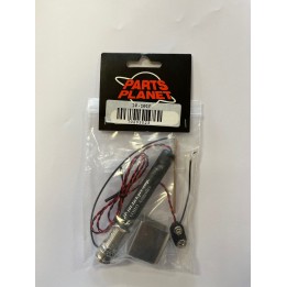 Acquista PARTS PLANET JP-101P online | Merula Strumenti Musicali