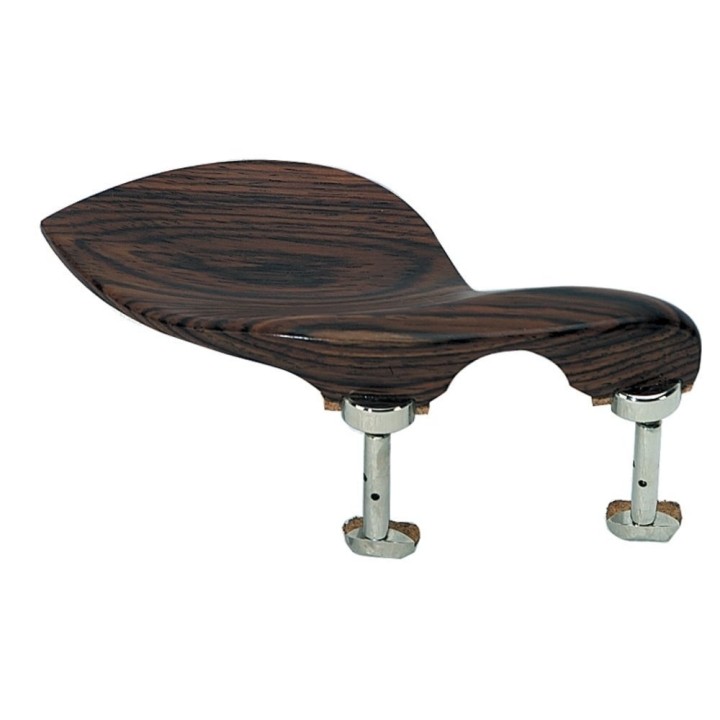 Acquista GEWA MENTONIERA MODELLO GUARNERI BOSSO 432930 online | Merula Strumenti Musicali