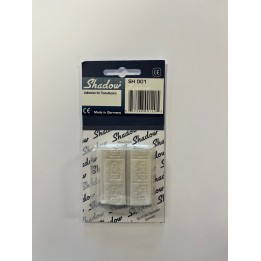 Acquista SHADOW SH001 ADESIVO X TRASDUTTORI online | Merula Strumenti Musicali