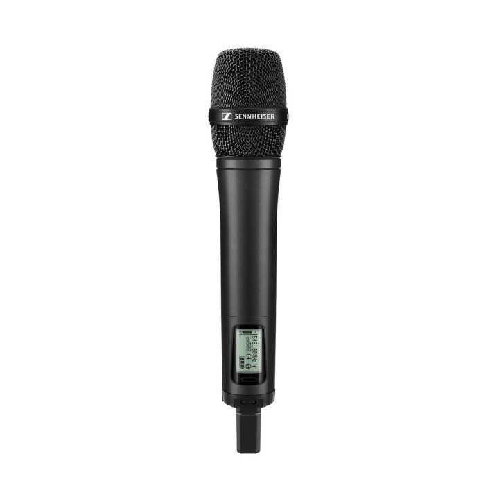 Acquista SENNHEISER SKM 500 G4 GW online | Merula Strumenti Musicali