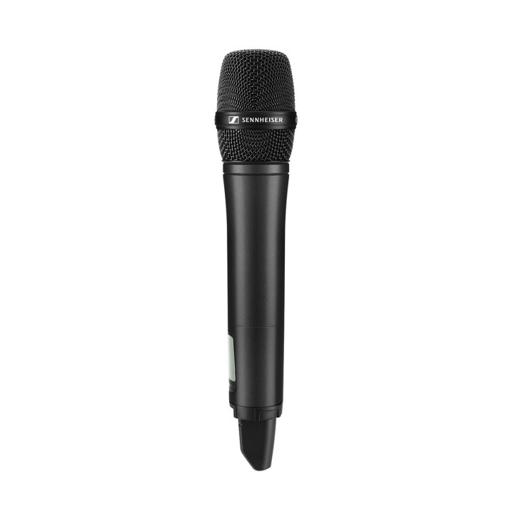 Acquista SENNHEISER SKM 500 G4 GW online | Merula Strumenti Musicali