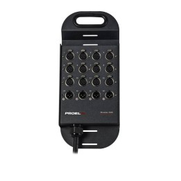 Acquista PROEL TN1204LU50 online | Merula Strumenti Musicali