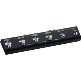 Acquista BOSS Ga-Fc Ex online | Merula Strumenti Musicali