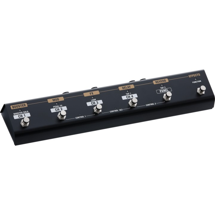Acquista BOSS Ga-Fc Ex online | Merula Strumenti Musicali