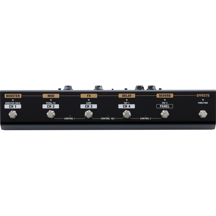 Acquista BOSS Ga-Fc Ex online | Merula Strumenti Musicali