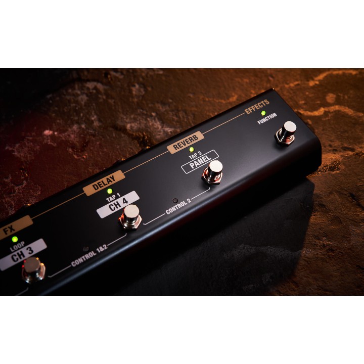 Acquista BOSS Ga-Fc Ex online | Merula Strumenti Musicali