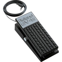 Acquista BOSS EV-5 - Pedale di espressione online | Merula Strumenti Musicali