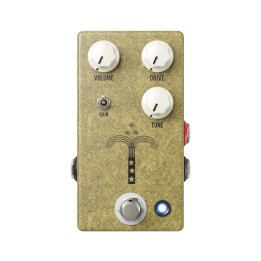 Acquista JHS PEDALS Morning Glory V4 online | Merula Strumenti Musicali
