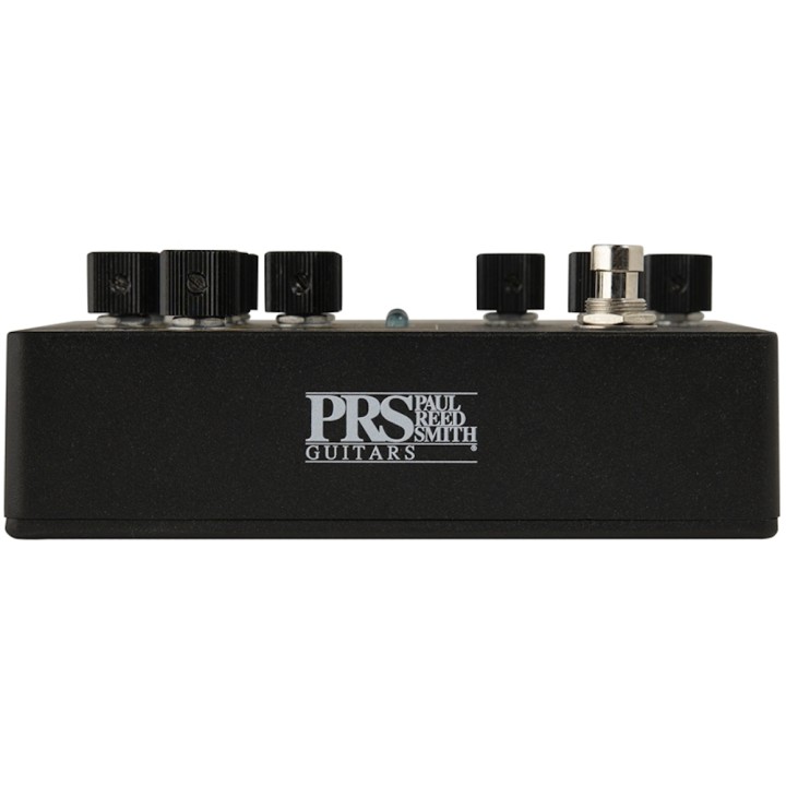 Acquista PRS Wind Trough The Trees Dual Flanger online | Merula Strumenti Musicali