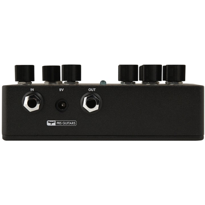 Acquista PRS Wind Trough The Trees Dual Flanger online | Merula Strumenti Musicali