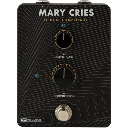 Acquista PRS Mary Cries online | Merula Strumenti Musicali