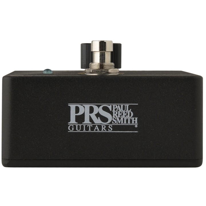 Acquista PRS Mary Cries online | Merula Strumenti Musicali