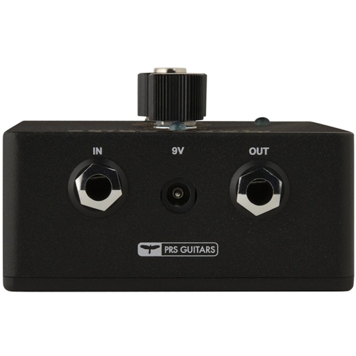Acquista PRS Mary Cries online | Merula Strumenti Musicali