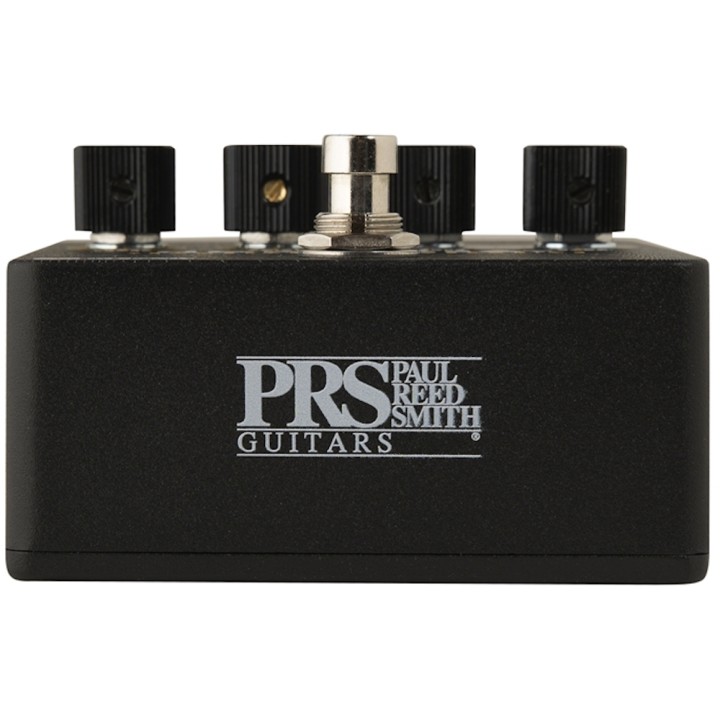 Acquista PRS Horsemeat Overdrive online | Merula Strumenti Musicali