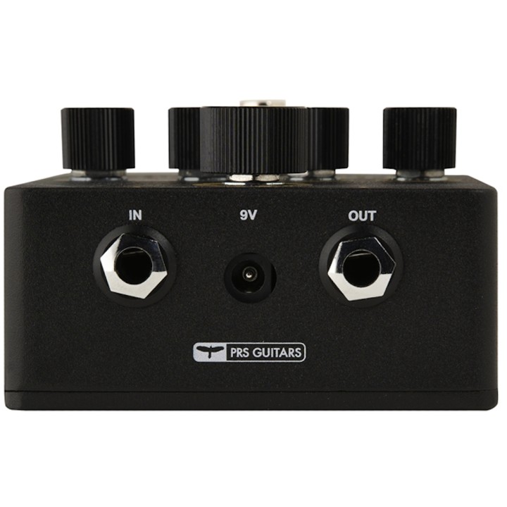 Acquista PRS Horsemeat Overdrive online | Merula Strumenti Musicali