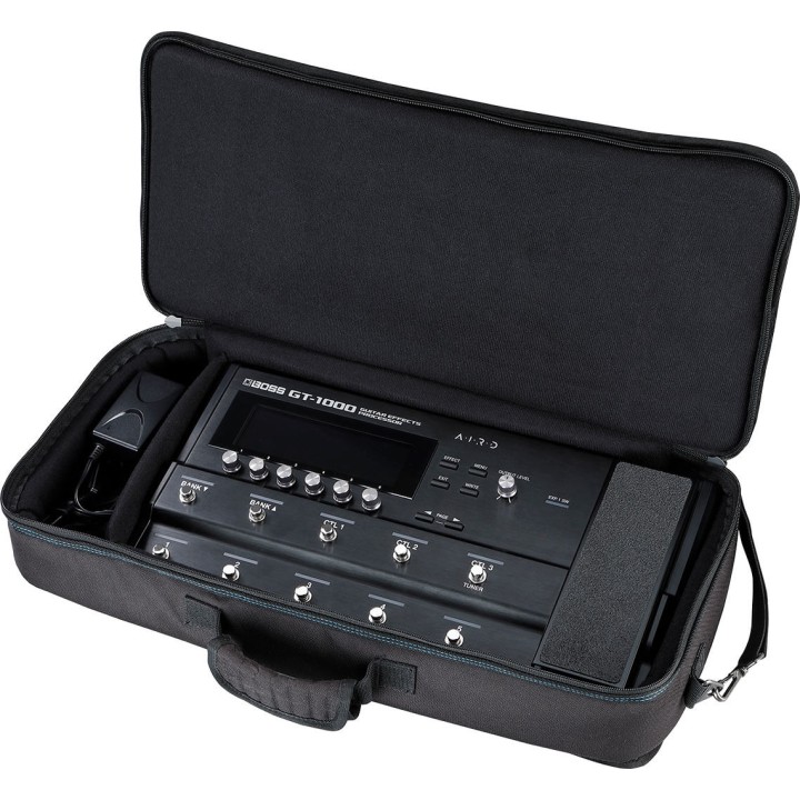 Acquista BOSS Cb-Me80 online | Merula Strumenti Musicali