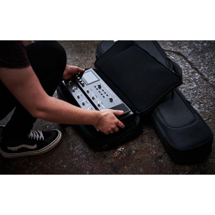 Acquista BOSS Cb-Me80 online | Merula Strumenti Musicali