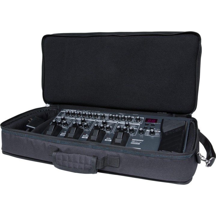Acquista BOSS Cb-Me80 online | Merula Strumenti Musicali