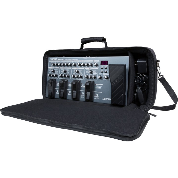Acquista BOSS Cb-Me80 online | Merula Strumenti Musicali