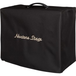 Boss BAC-NEXST - Cover per Nextone Stage