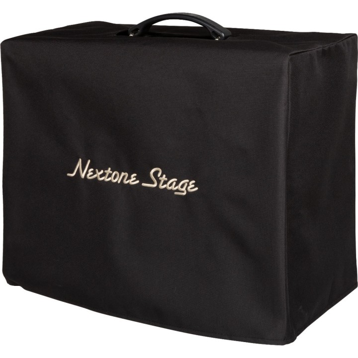 Boss BAC-NEXST - Cover per Nextone Stage
