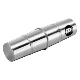 Acquista Meinl Ssh1-M online | Merula Strumenti Musicali