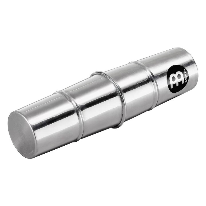 Acquista Meinl Ssh1-M online | Merula Strumenti Musicali